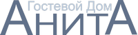 Анита
